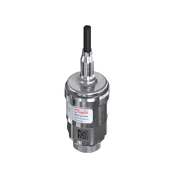 Sensor MBS 3000-3411-A3CD09-2 image 2