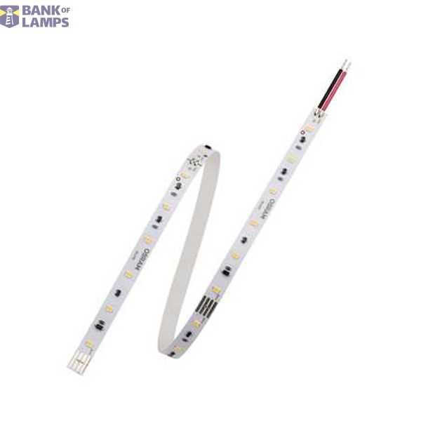 VF900-G2-822-05 61,2W 24V 20X1     OSRAM image 1