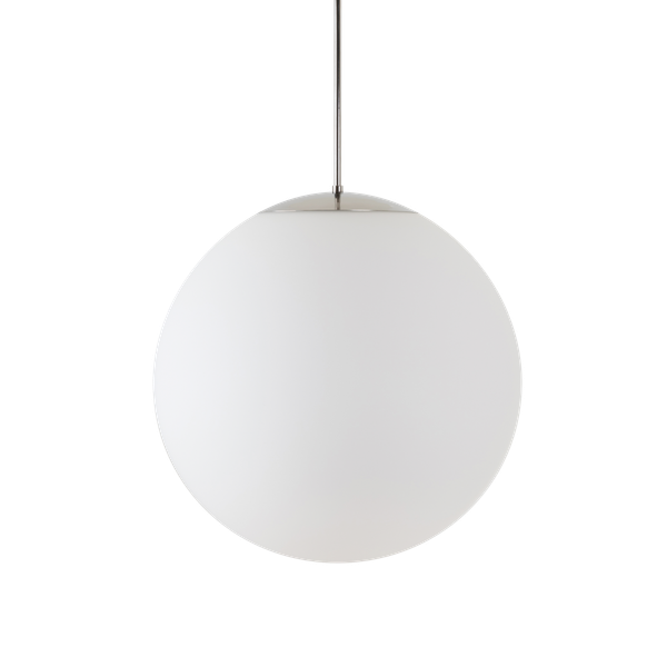 LED-5L08E950Z11/PM4M/A5 NL DALI 3K image 1