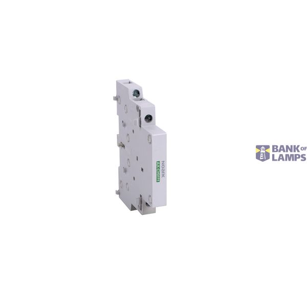 AX-CHH11 image 1