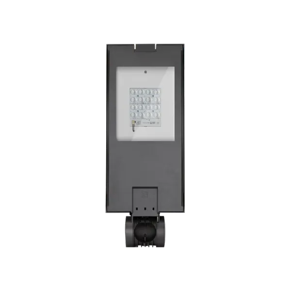 KYRO+1 35 SR/125 740 ANTHRACITE image 3