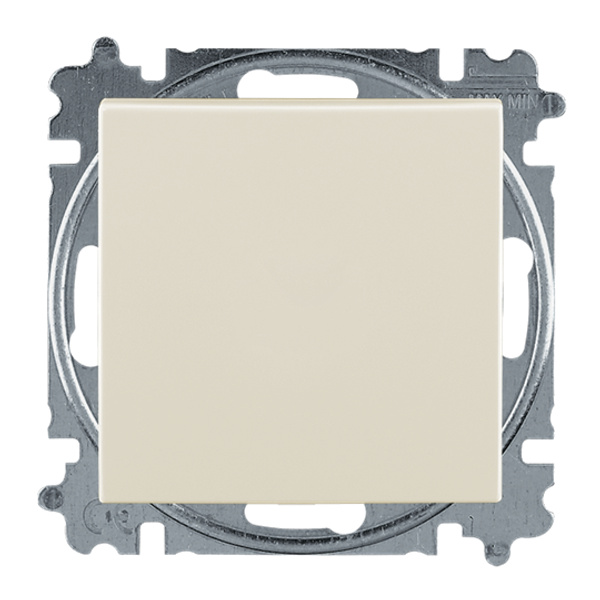 3521B-A0634592 Switch 2-way Basic 55 image 1