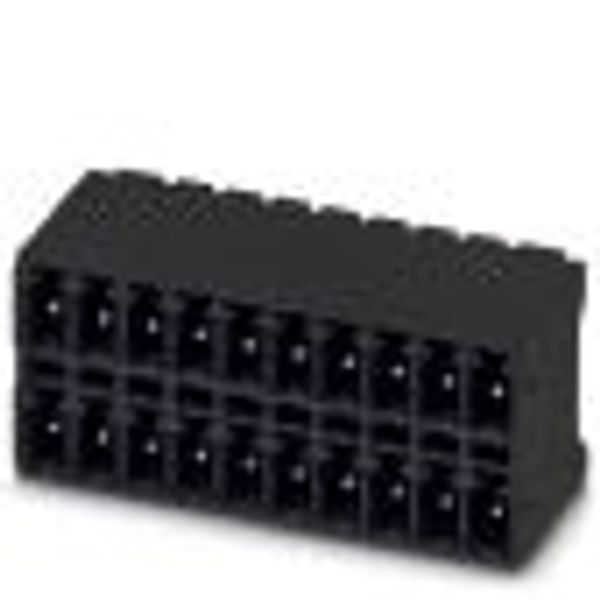 MCDN 1,5/11-G1-3,81 P26THR - PCB header image 2