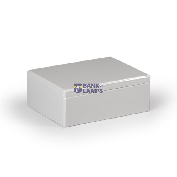 DPCP152008G.U | Enclosure PC 150 x 200 x 76, mm image 1