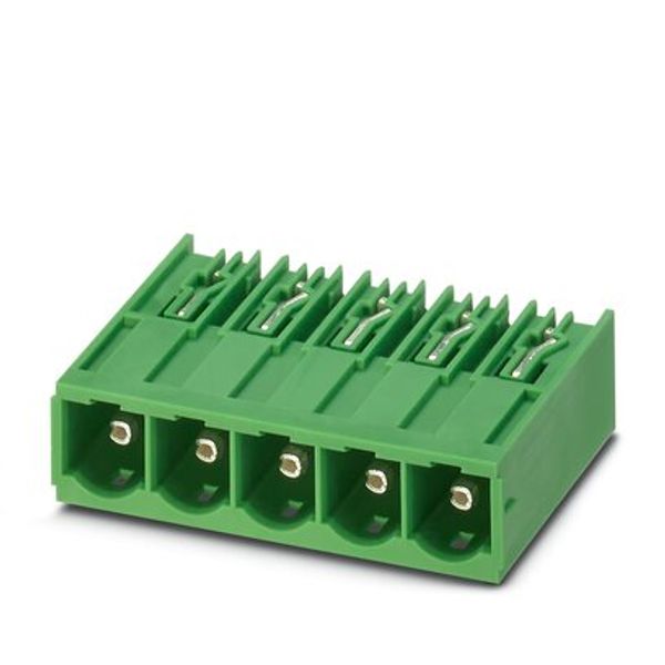 PC 6-16/ 5-G1-10,16 - PCB header image 1