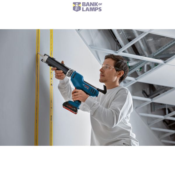 GCG 18V-310 (solo; C) image 2