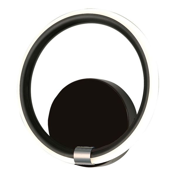 WILLOW LED 12W 4000K 6969 image 1