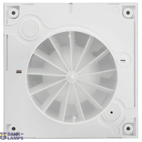 DECOR-100 CR DESIGN (220-240V 50) RE image 3