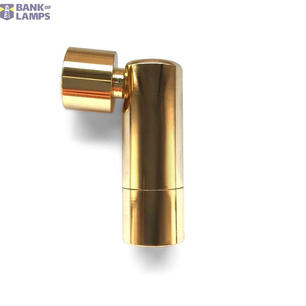 Adjustable metal joint image 2