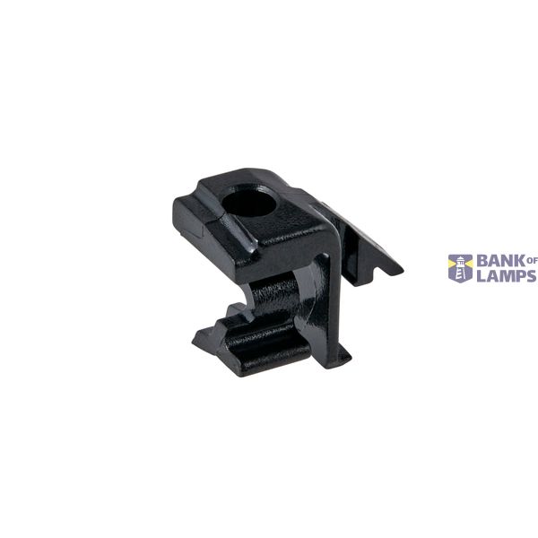 RA-Click (20P) image 1
