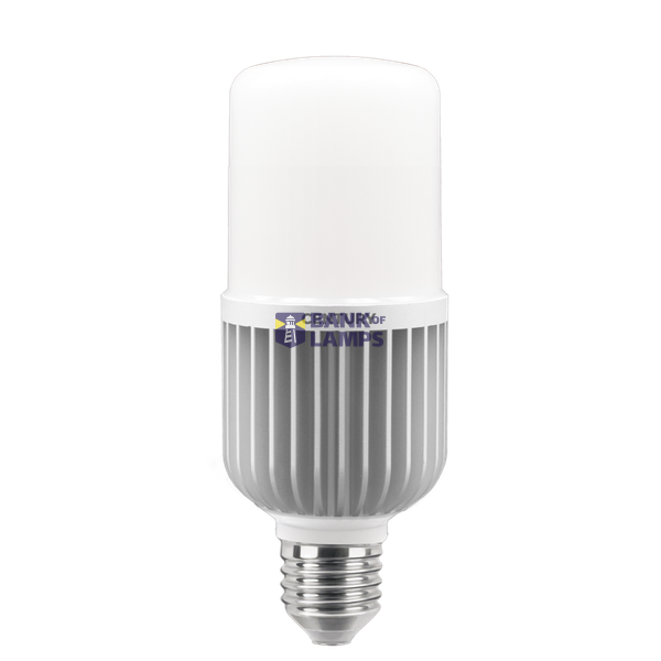 LAMP. PROFESS. LED PLOSE 360 image 1