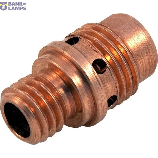 Nozzle holder MV400FKS 24mm image 1