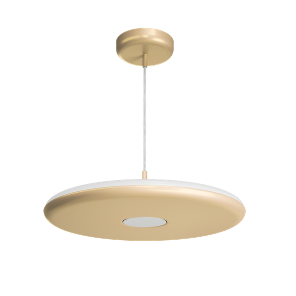 LED-3L65E1050ZST/PF92/L100 GB DALI 3K image 1