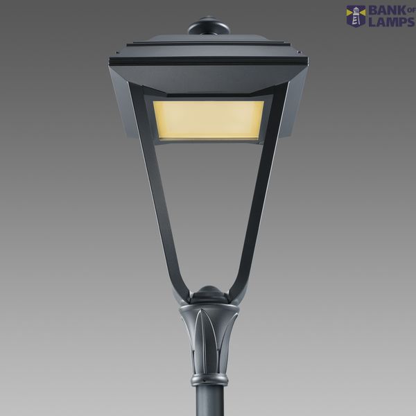 Lucerna Q2 LED COB image 1