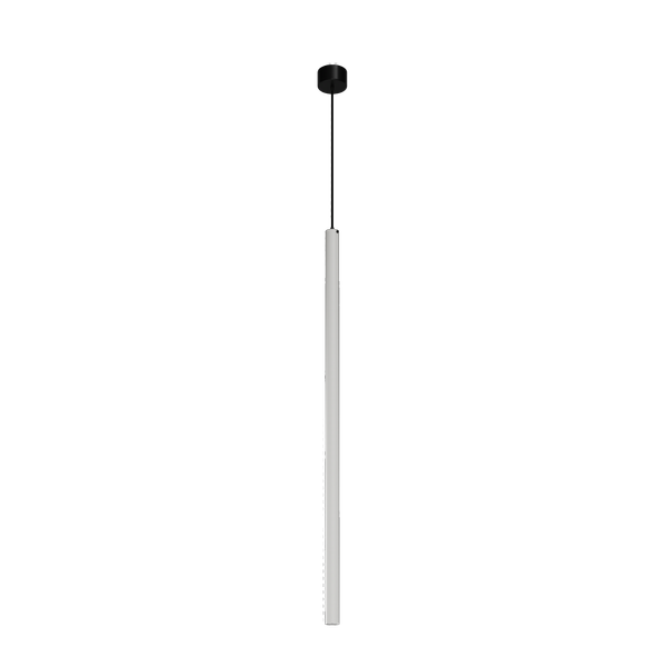 LED-18L71E1050ZS/PM83/L100 C 3K image 1