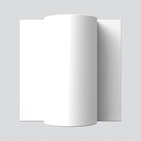 LEDS 600-0 W LED-spot image 1