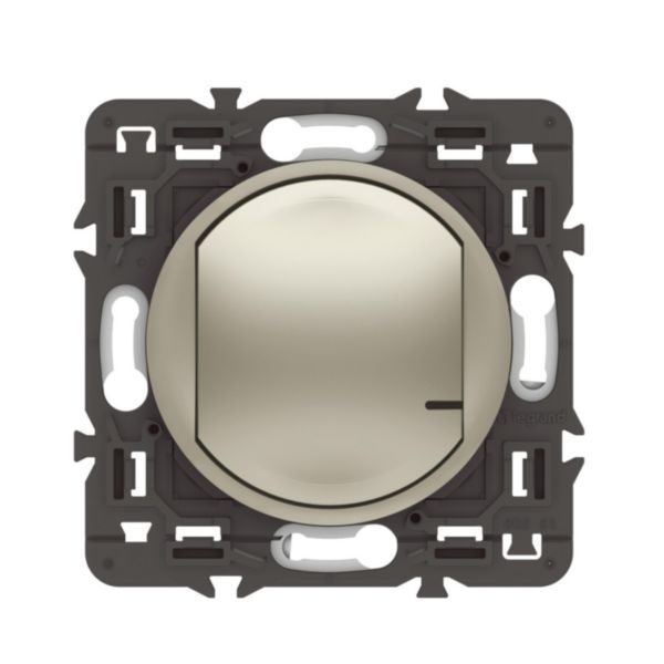PACK EXT. PIECE CONNECT. TITAN image 1