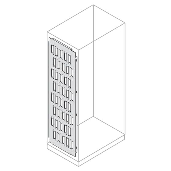 IS2-EE1852 Control and Automation Board image 1