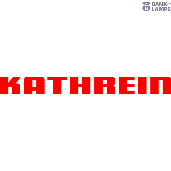 KATHREIN
