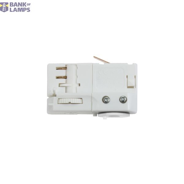 SPS 2 Adapter 3circuit, white  SPECTRUM image 6