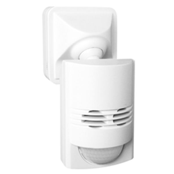 Fichero: KDP-DUAL-02.jpg image 1