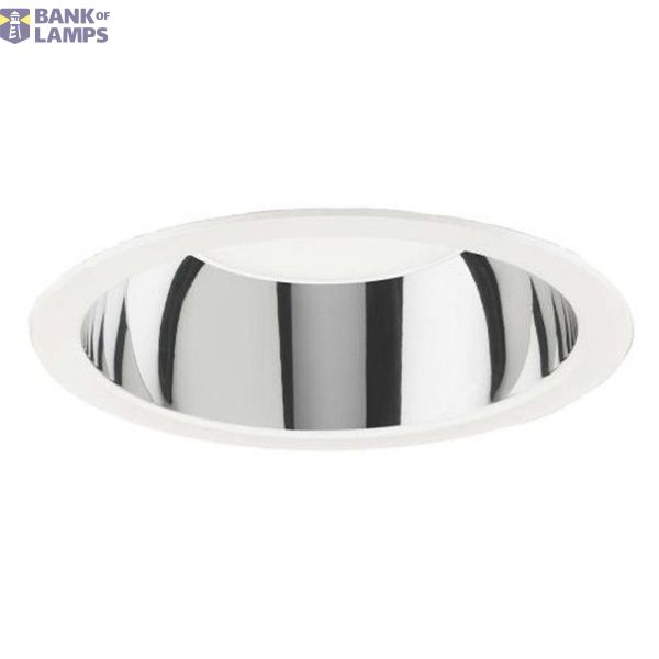 CoreLine LED Downlight DN131B LED20S/840 PSU PI6 ALU image 1