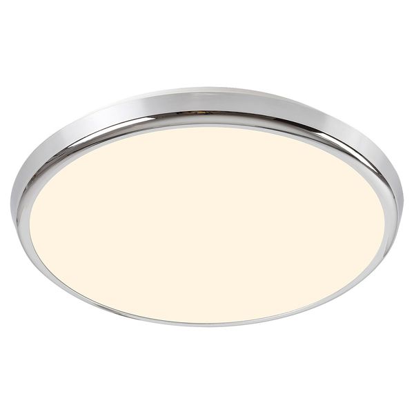BALTHASAR LED 18W IP44 3464 image 1
