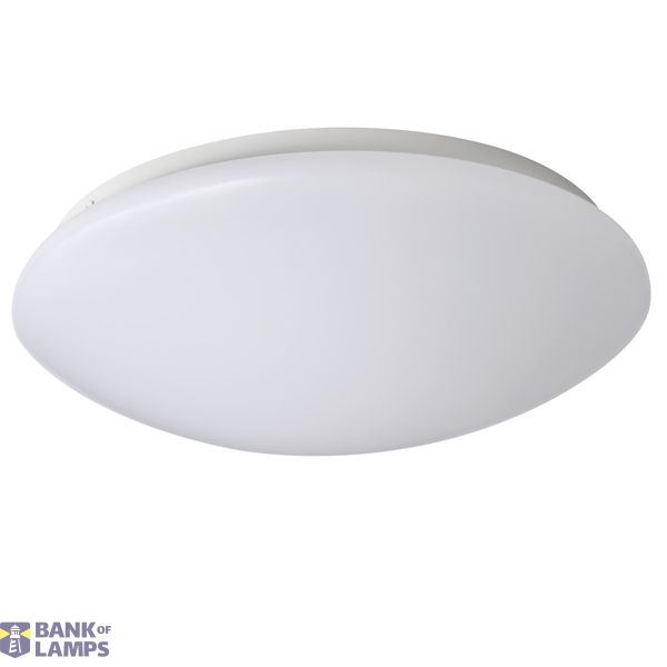 CORSO LED N 24-NW image 1