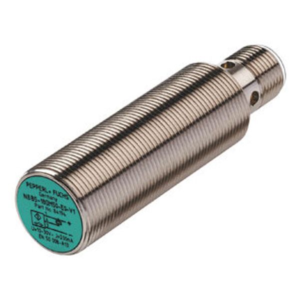 NBB8-18GM50-E0-V1-M Ind Sensor image 2