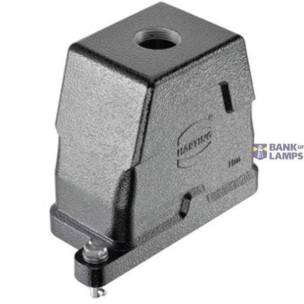 Han 10HPR-HTE-Pg21-Toggle lock image 1