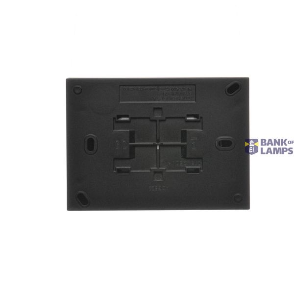 LED luminaire, 230V, (module), Simon 24, IP20, white, Col. temp.: 4000°K image 1