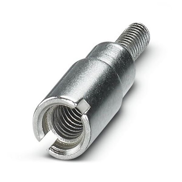 HC-LSF-M4-M3 - Screw image 4