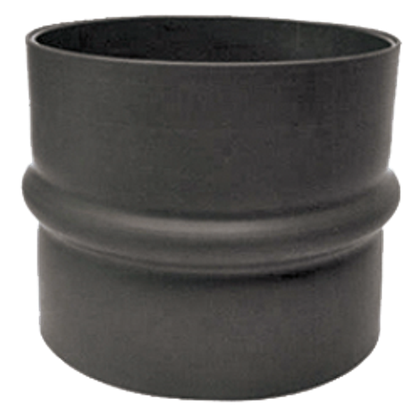 QBK-HE RF 450 image 1