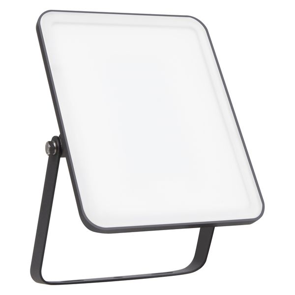 FL ESSENTIAL 30W 840 BK OSRAM image 1