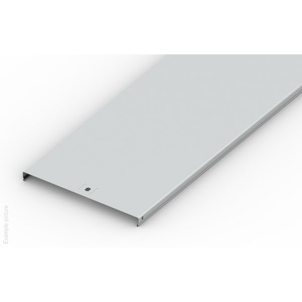 LID FOR STRAIGHT ELEMENT A3S05G2R050B image 1
