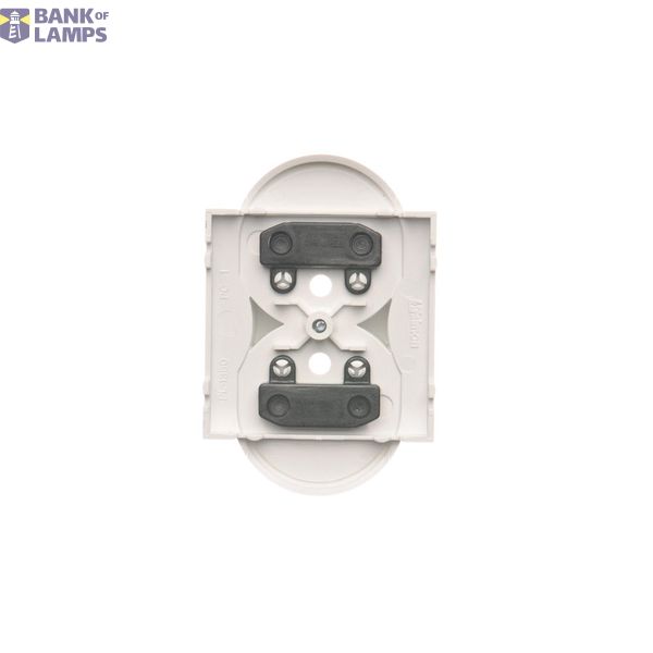Key with pictogram for SZW1KM mechanisms: SZP1KM, matt aluminum image 1