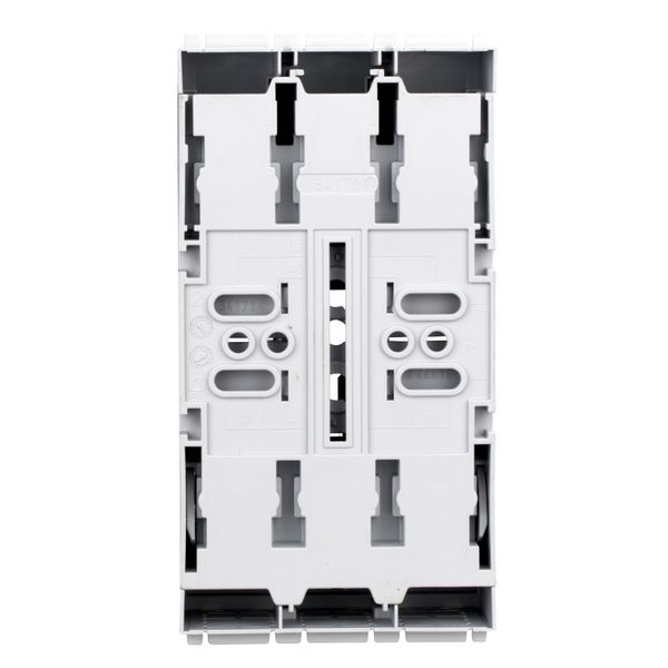 HRC-fuse-switch ARROW BLUE GR.00 3P M8 (The price is shown without markup on metals. Request a quote for accurate information) image 4