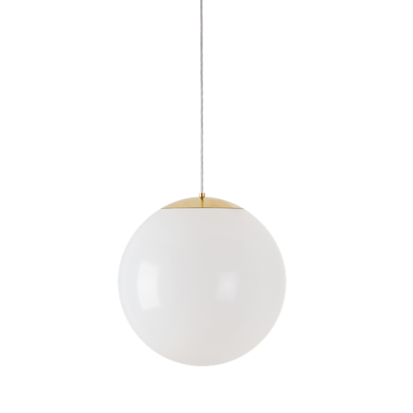 LED-5L08E850ZS11/PE3/L100 MS DALI 3K image 1