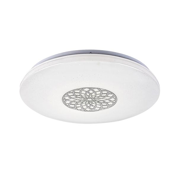 OPHELIA LED 24W 3000-6500K 5364 image 1