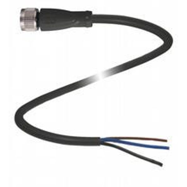 V11-G-BK5M-PVC-U Adapter image 1