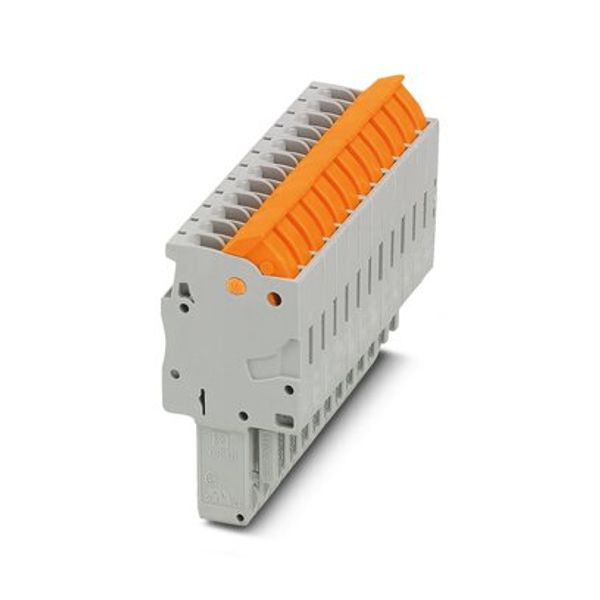 QP 1,5/12 - Plug image 1