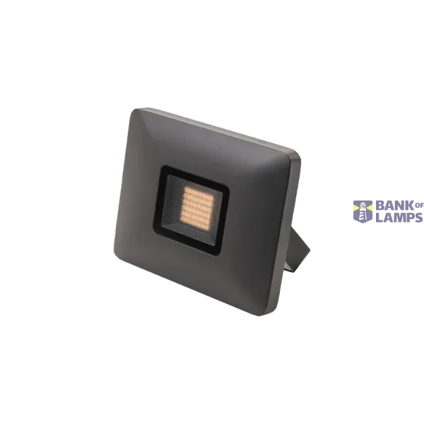 FLOM MIDI 3000K image 1