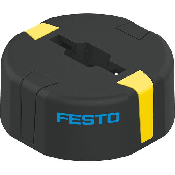 SASF-F9-DE-12-A20 Position indicator image 1