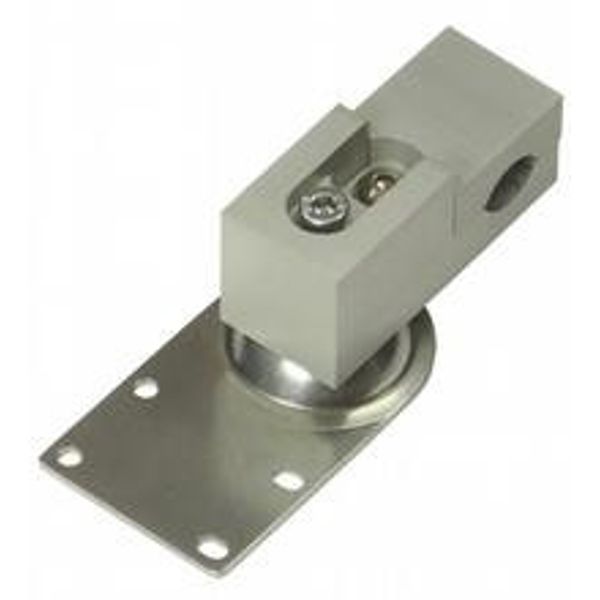 OMH-ML100-031 Montagehilfe image 1
