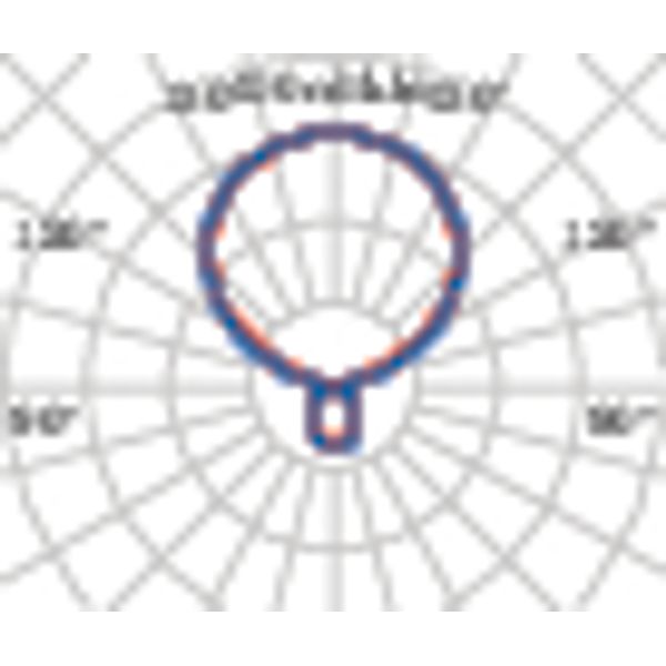 SL730+SL L 90 S/D 8TW WH9016 TD USB image 8