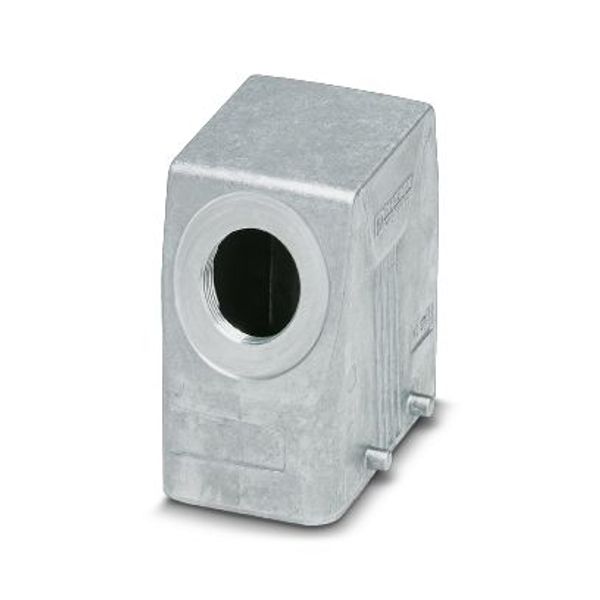 HC-STA-B10-HHFD-1STM32-EL-AL - Housing image 2