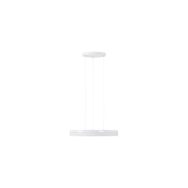 LED-1L20C10ZLE11/426/L100 B DALI 4000 image 1