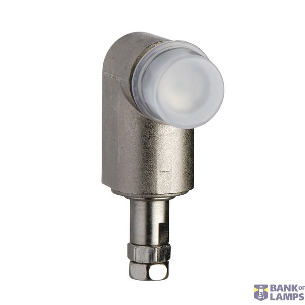 ROTARY HEAD SPRING RETURNLOW 40° TEMPERATURE ET STRONGER SPRING (CT à  image 11