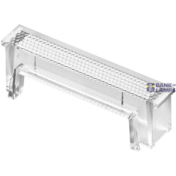 LED modules image 2