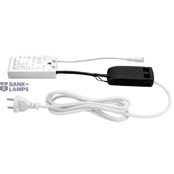 SENSE DRIVER 700mA/3000lm PHASE-CUT image 1